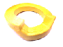 95833314900 Coil Spring Insulator (Upper, Lower)